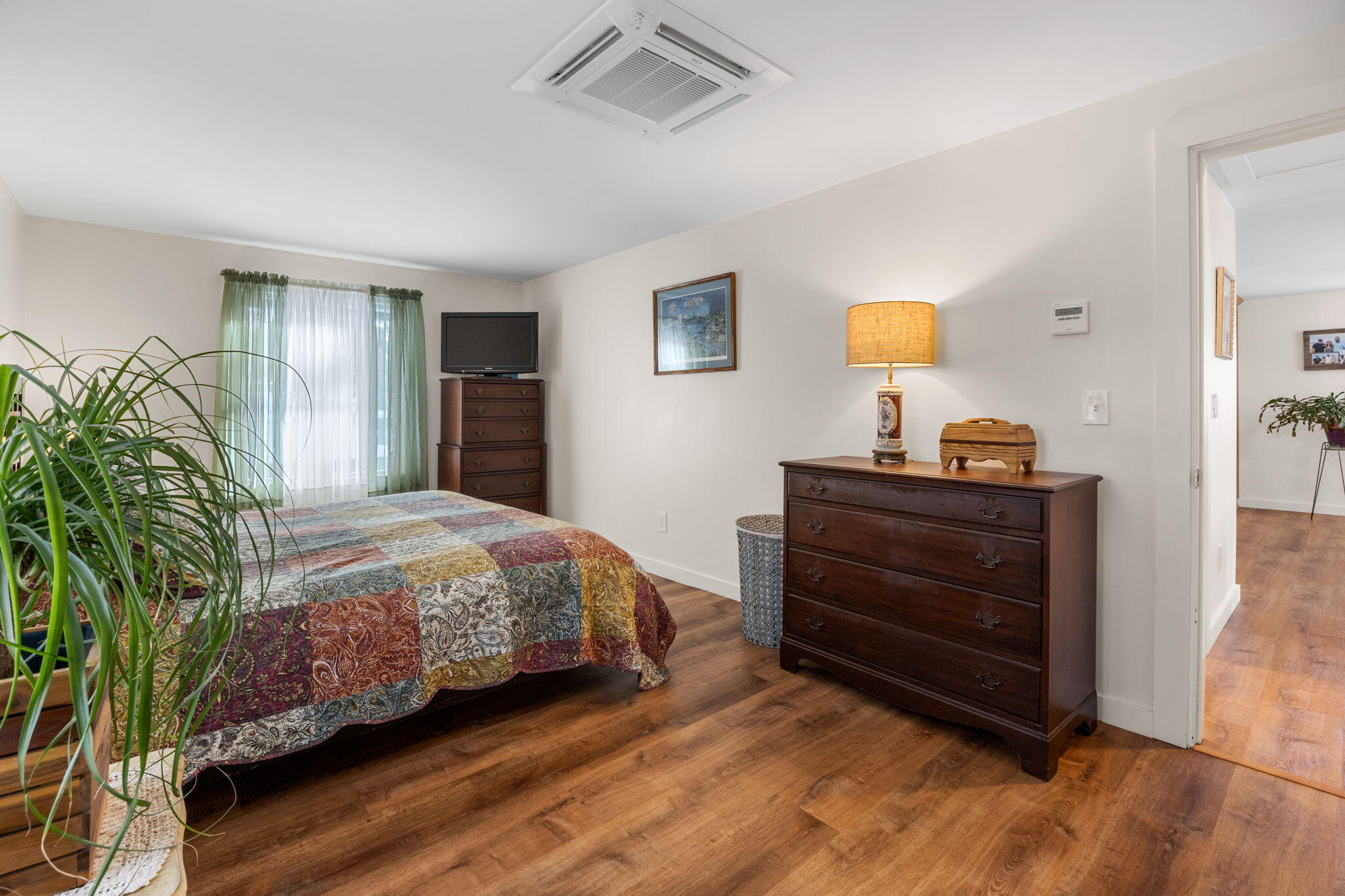 16 Town Neck Road Sandwich, MA 02563 - Photo 14 of 34 15-web-or-mls-16-town-neck-rd