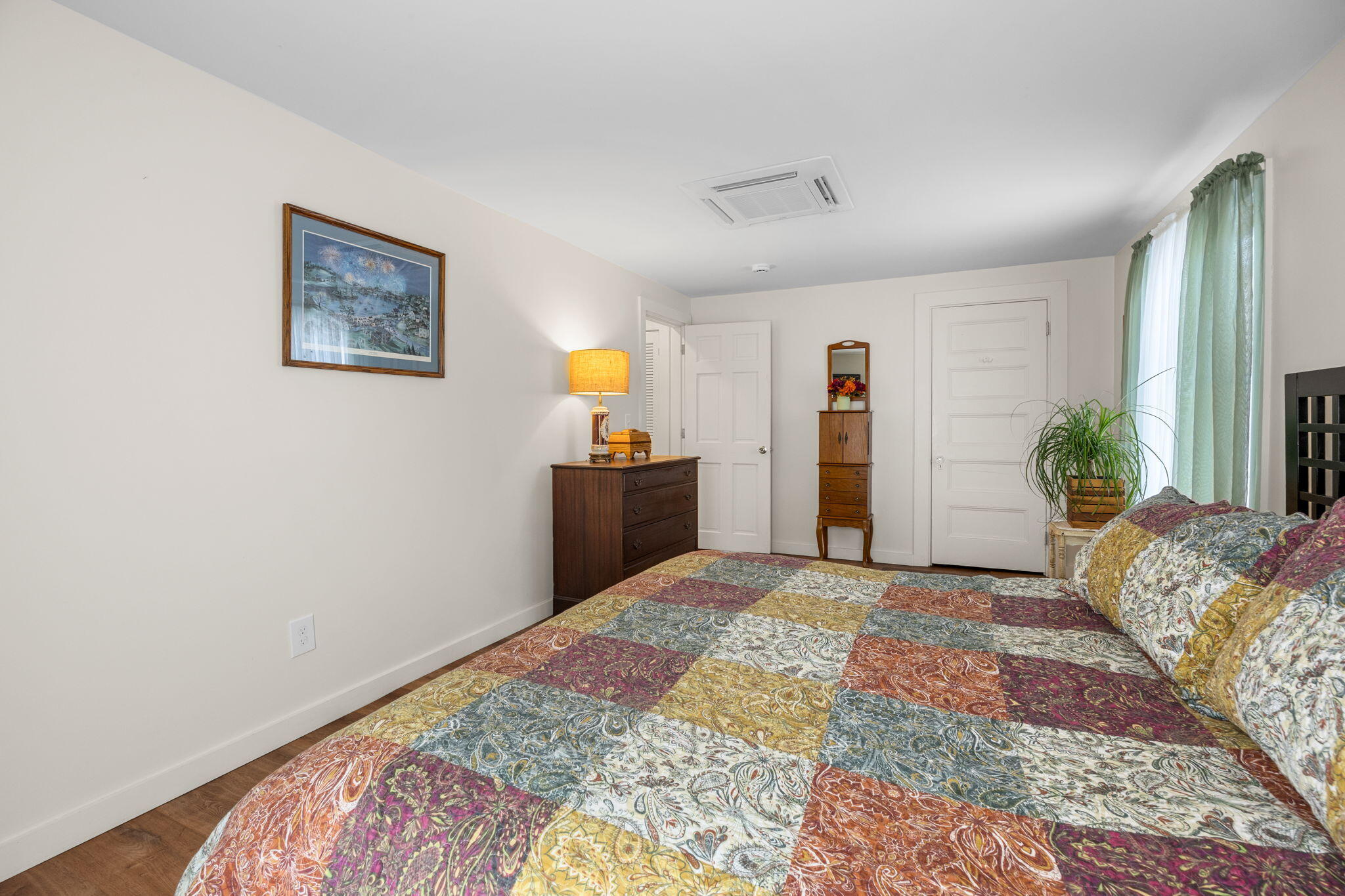 16 Town Neck Road Sandwich, MA 02563 - Photo 15 of 34 16-web-or-mls-16-town-neck-rd