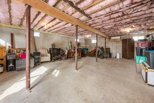 $734,900 | 16 Town Neck Road, Sandwich, MA 02563