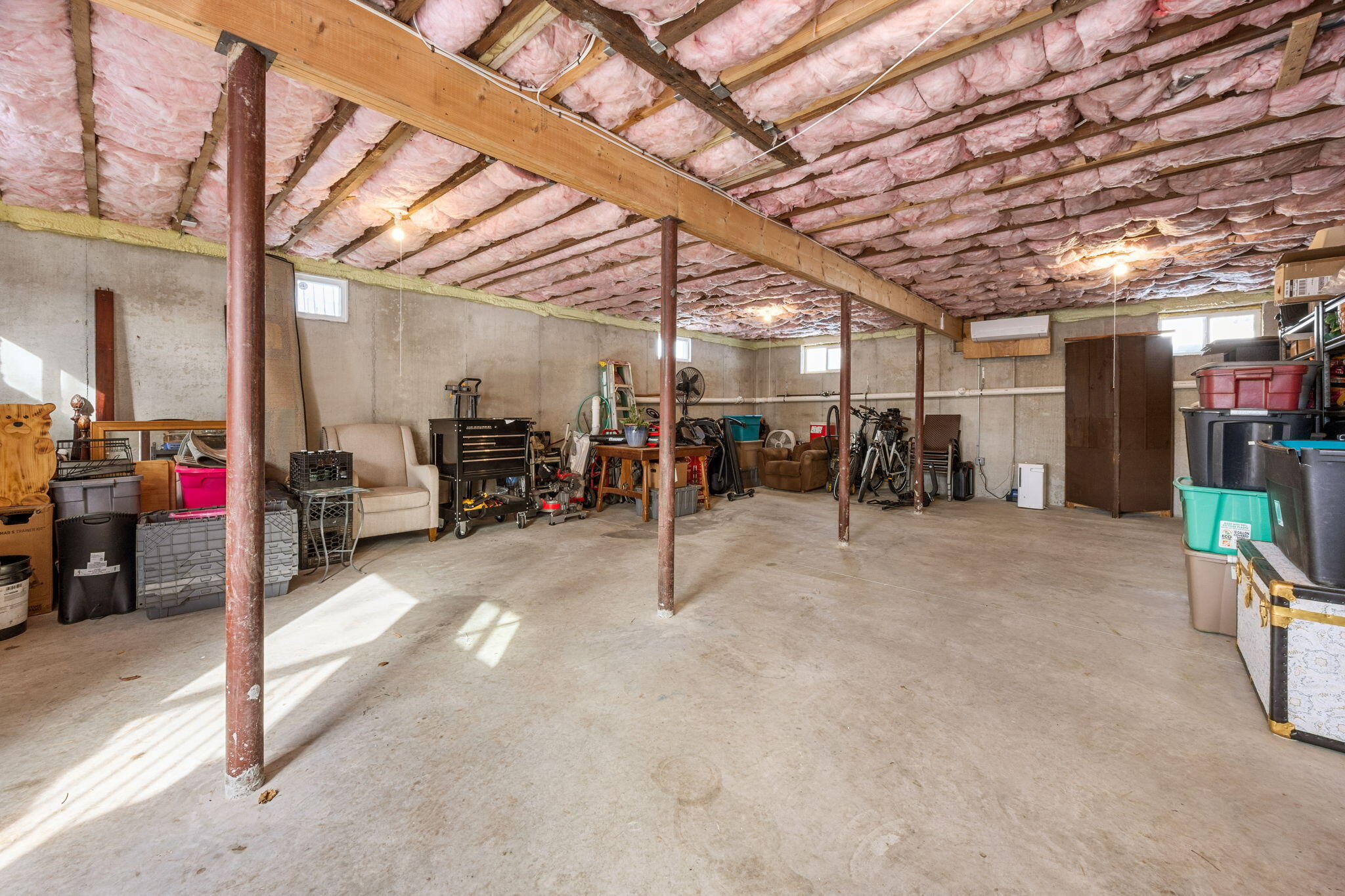 16 Town Neck Road Sandwich, MA 02563 - Photo 18 of 34 19-web-or-mls-16-town-neck-rd