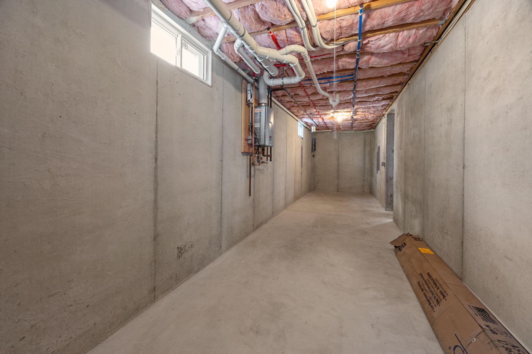 16 Town Neck Road Sandwich, MA 02563 - Photo 20 of 34 21-web-or-mls-16-town-neck-rd