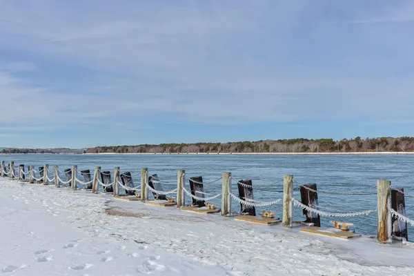 $734,900 | 16 Town Neck Road, Sandwich, MA 02563