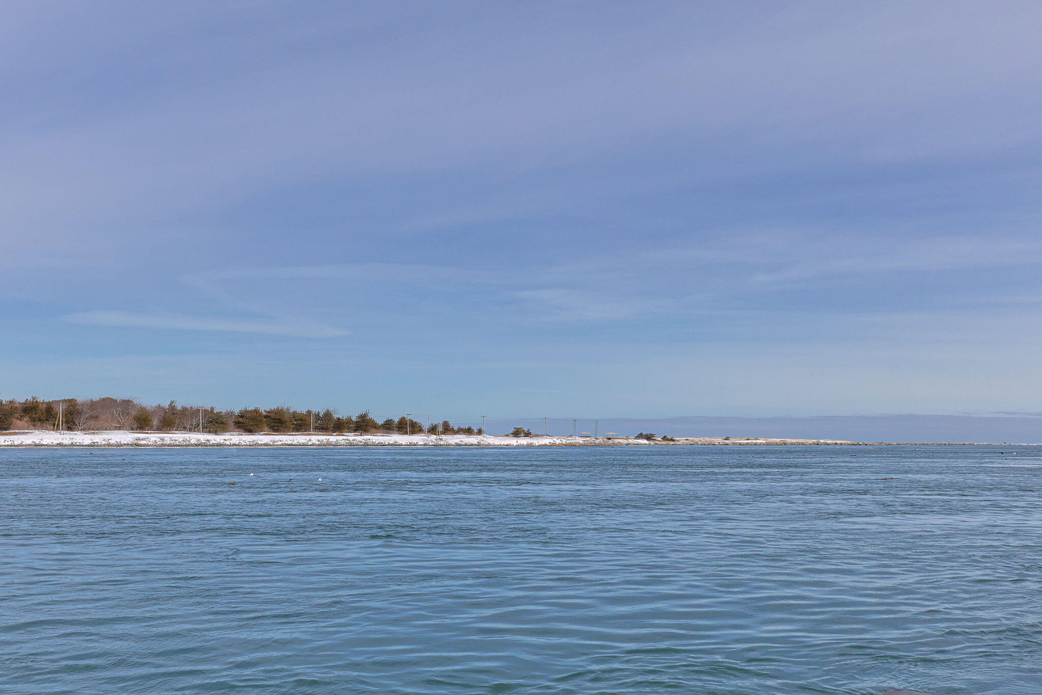 16 Town Neck Road Sandwich, MA 02563 - Photo 27 of 34 28-web-or-mls-16-town-neck-rd