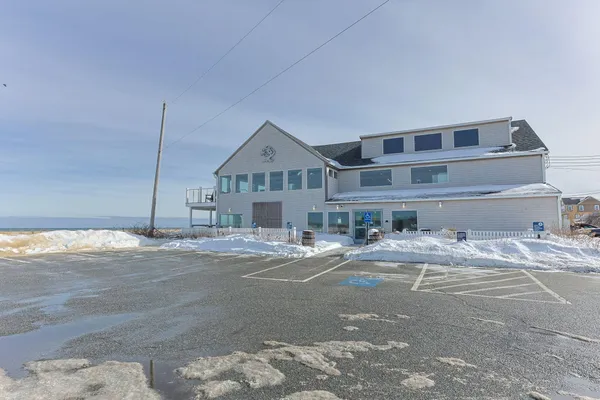 $734,900 | 16 Town Neck Road, Sandwich, MA 02563