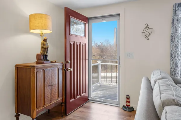 $734,900 | 16 Town Neck Road, Sandwich, MA 02563