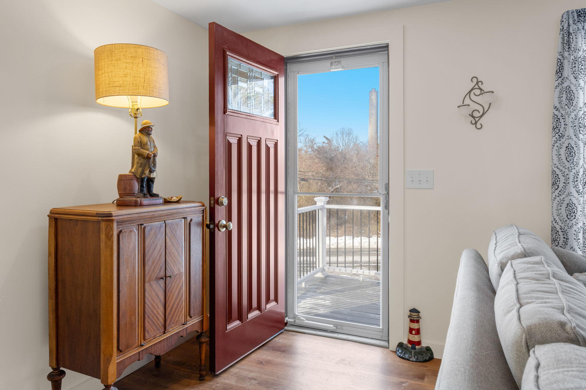 16 Town Neck Road Sandwich, MA 02563 - Photo 3 of 34 4-web-or-mls-16-town-neck-rd