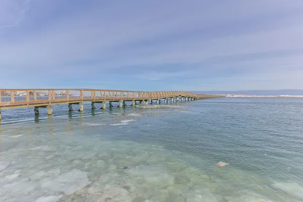 $734,900 | 16 Town Neck Road, Sandwich, MA 02563