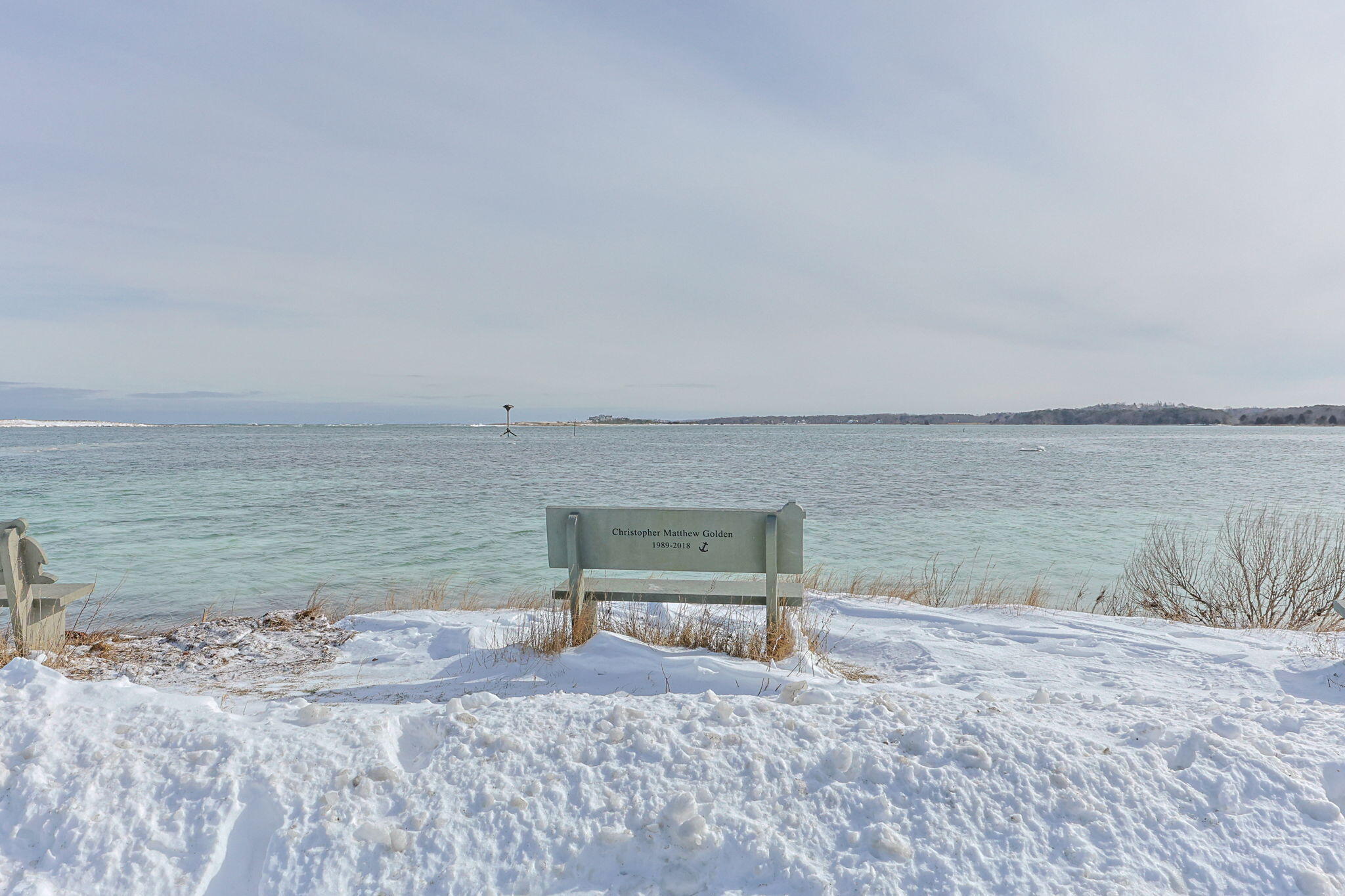 16 Town Neck Road Sandwich, MA 02563 - Photo 32 of 34 33-web-or-mls-16-town-neck-rd