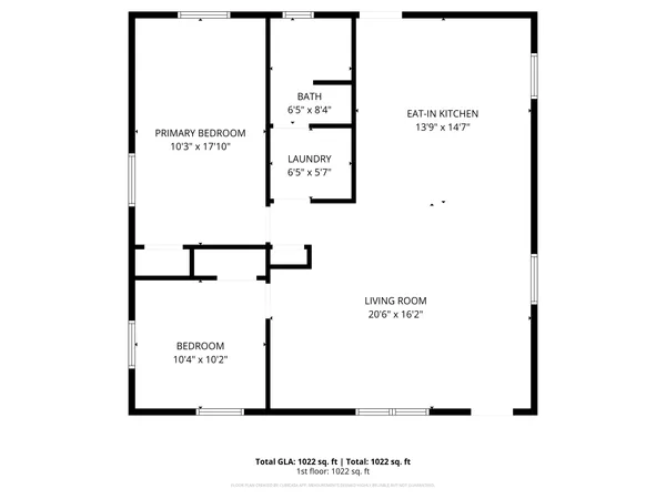 $734,900 | 16 Town Neck Road, Sandwich, MA 02563