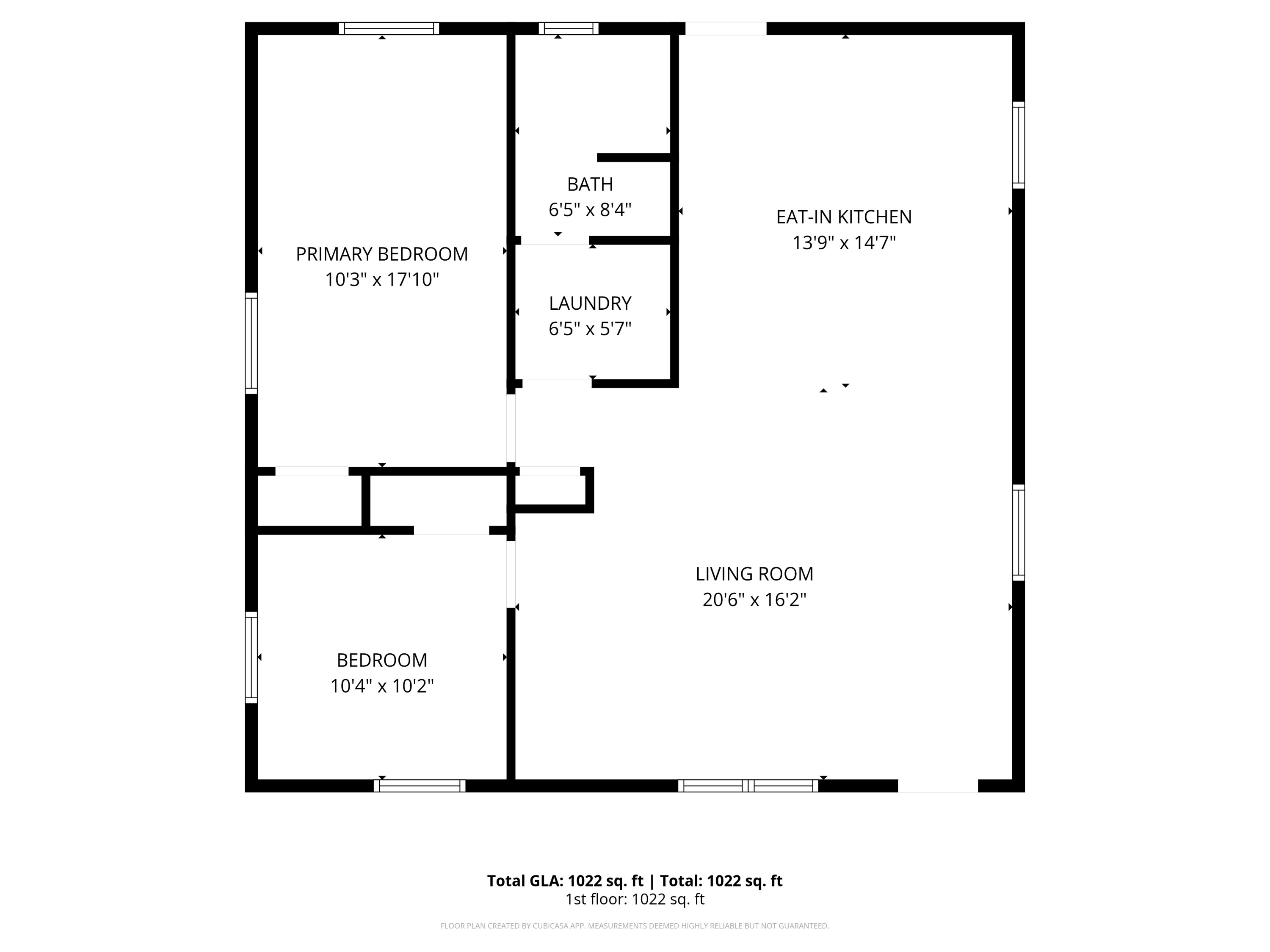 16 Town Neck Road Sandwich, MA 02563 - Photo 33 of 34