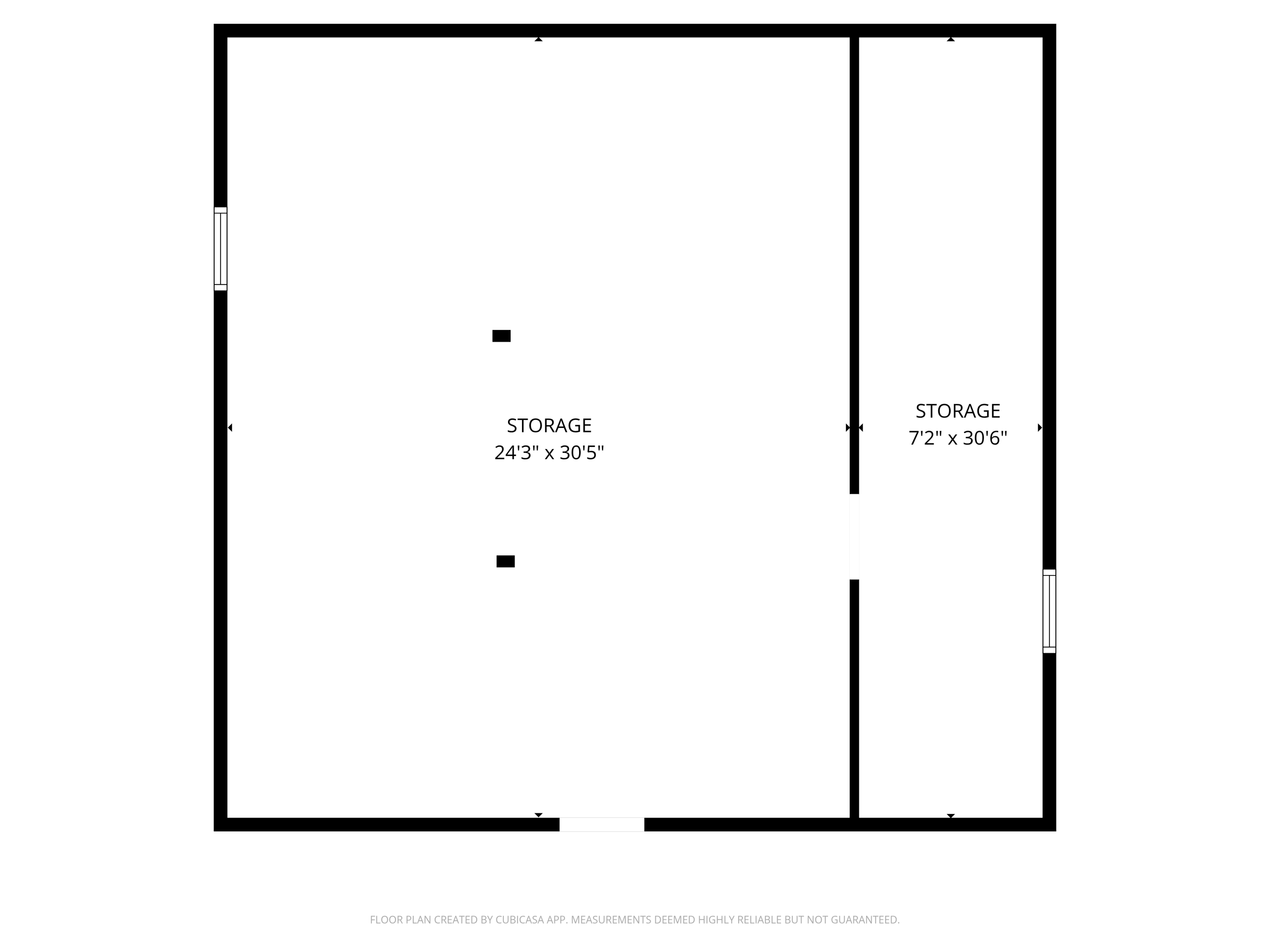 16 Town Neck Road Sandwich, MA 02563 - Photo 34 of 34