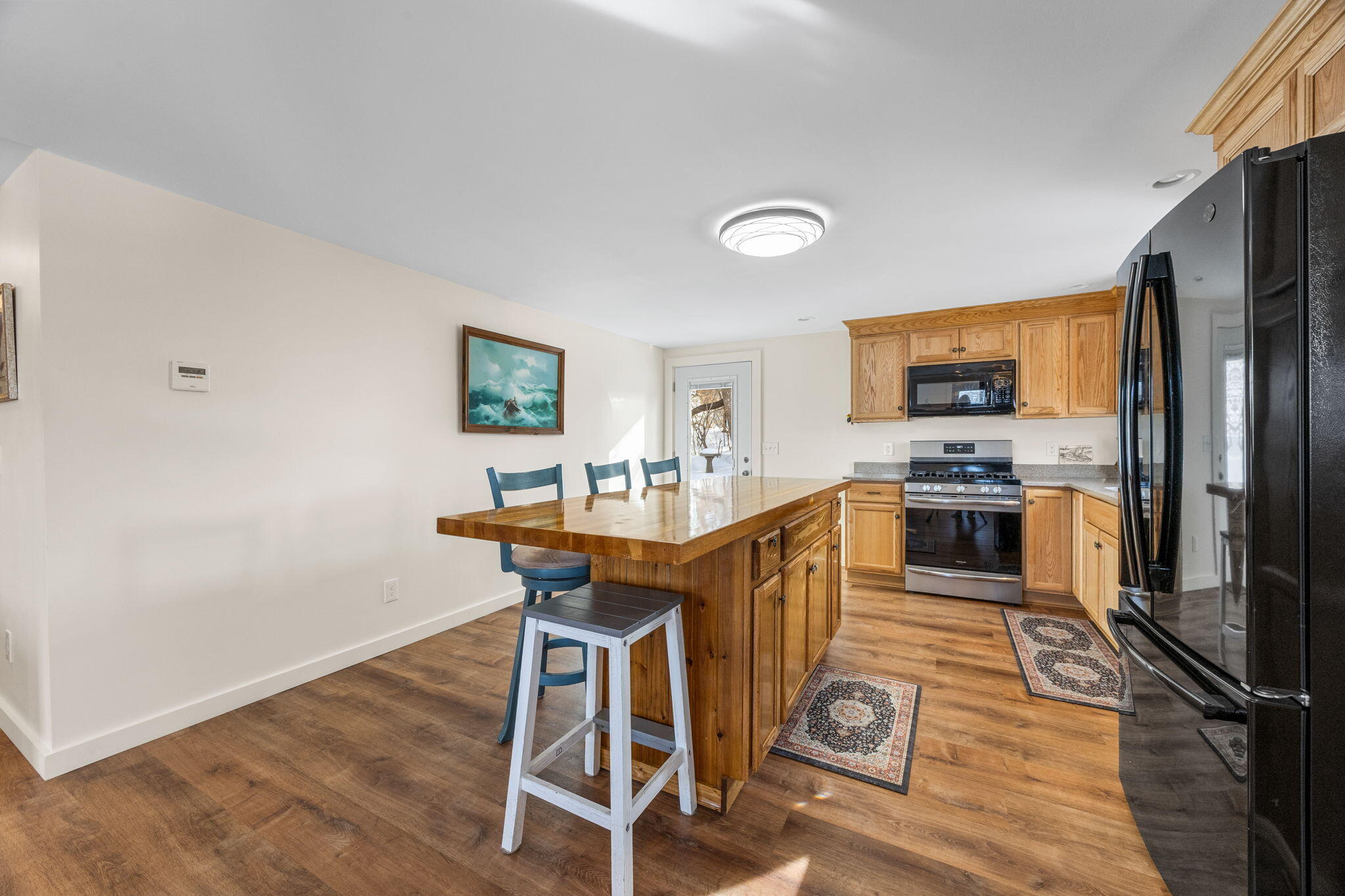 16 Town Neck Road Sandwich, MA 02563 - Photo 4 of 34 5-web-or-mls-16-town-neck-rd