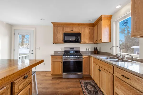 $734,900 | 16 Town Neck Road, Sandwich, MA 02563