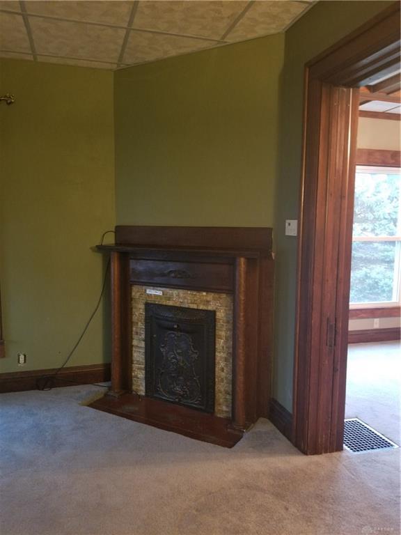 415 Riverside Drive Piqua, OH 45356 - Photo 11 of 30 Gallery Image 11