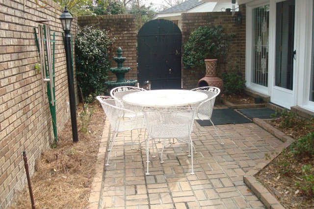 113 Wactor Street Sumter, SC 29150 - Photo 23 of 25 Gallery Image 23