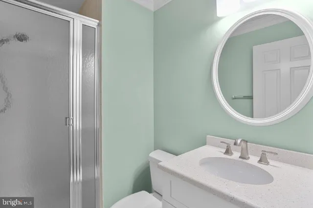 $2,600 | 117 East Dover Street, Unit 208, Easton, MD 21601