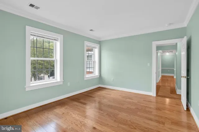 $2,600 | 117 East Dover Street, Unit 208, Easton, MD 21601