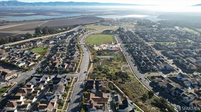 $895,000 | 19102 Fallingwater Lane, Marina, CA 93933