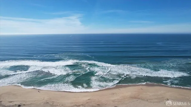 $895,000 | 19102 Fallingwater Lane, Marina, CA 93933