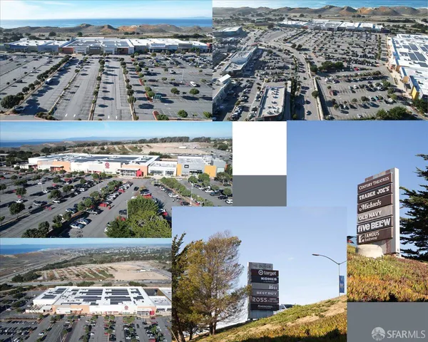 $895,000 | 19102 Fallingwater Lane, Marina, CA 93933