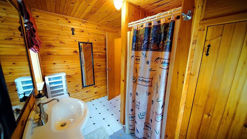2633 Bancroft Road Wytopitlock, ME 04497 - Photo 16 of 35 Additional Photo
