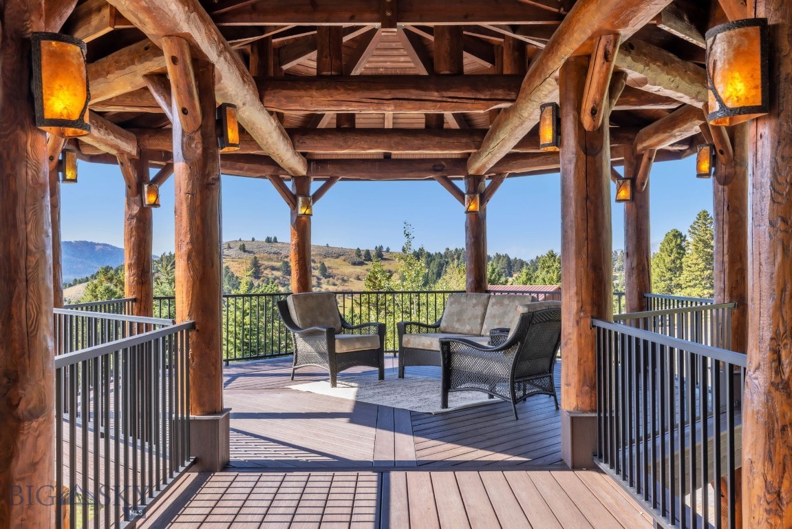 1680 Harrison Meadow Road Bozeman, MT 59715 - Photo 84 of 100 Gallery Image 84