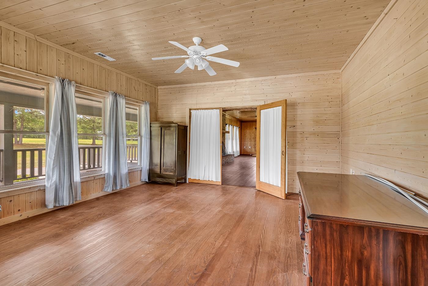 59 Two Pond Road Georgetown, SC 29440 - Photo 38 of 80