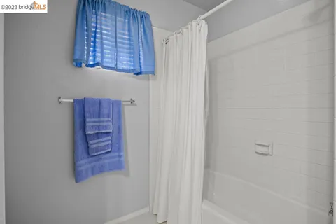 a view of an outdoor space with patio