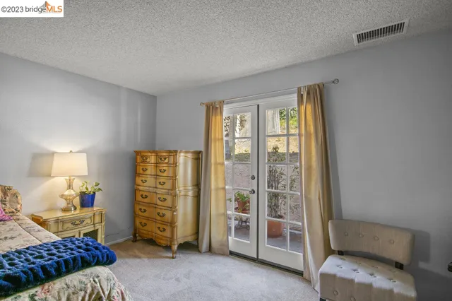 $1,100,000 | 18936 1/2 East Smiley Drive, Santa Ana, CA 92705