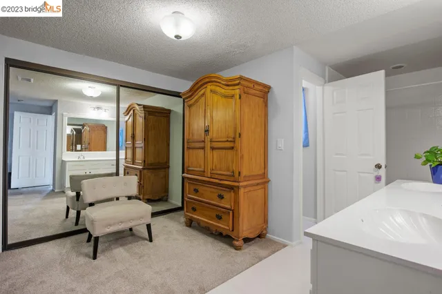 $1,100,000 | 18936 1/2 East Smiley Drive, Santa Ana, CA 92705