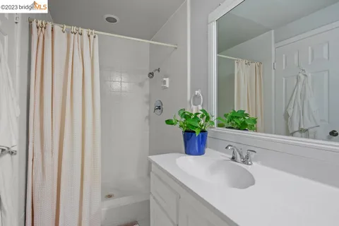 $1,100,000 | 18936 1/2 East Smiley Drive, Santa Ana, CA 92705