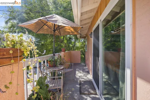 $1,100,000 | 18936 1/2 East Smiley Drive, Santa Ana, CA 92705