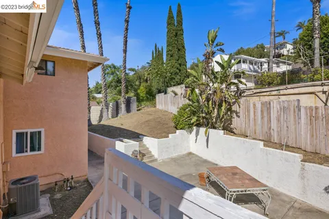 $1,100,000 | 18936 1/2 East Smiley Drive, Santa Ana, CA 92705