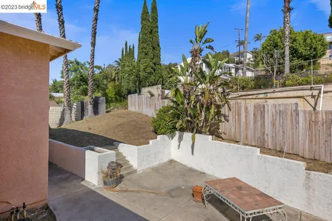 $1,100,000 | 18936 1/2 East Smiley Drive, Santa Ana, CA 92705