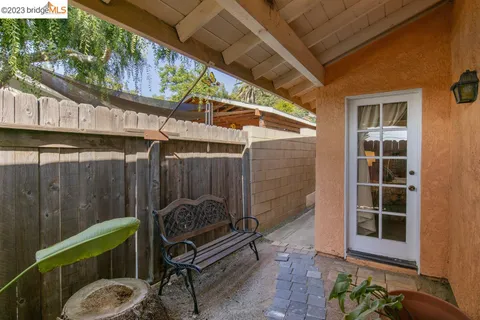 $1,100,000 | 18936 1/2 East Smiley Drive, Santa Ana, CA 92705