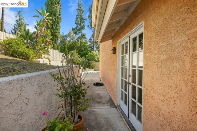 $1,100,000 | 18936 1/2 East Smiley Drive, Santa Ana, CA 92705