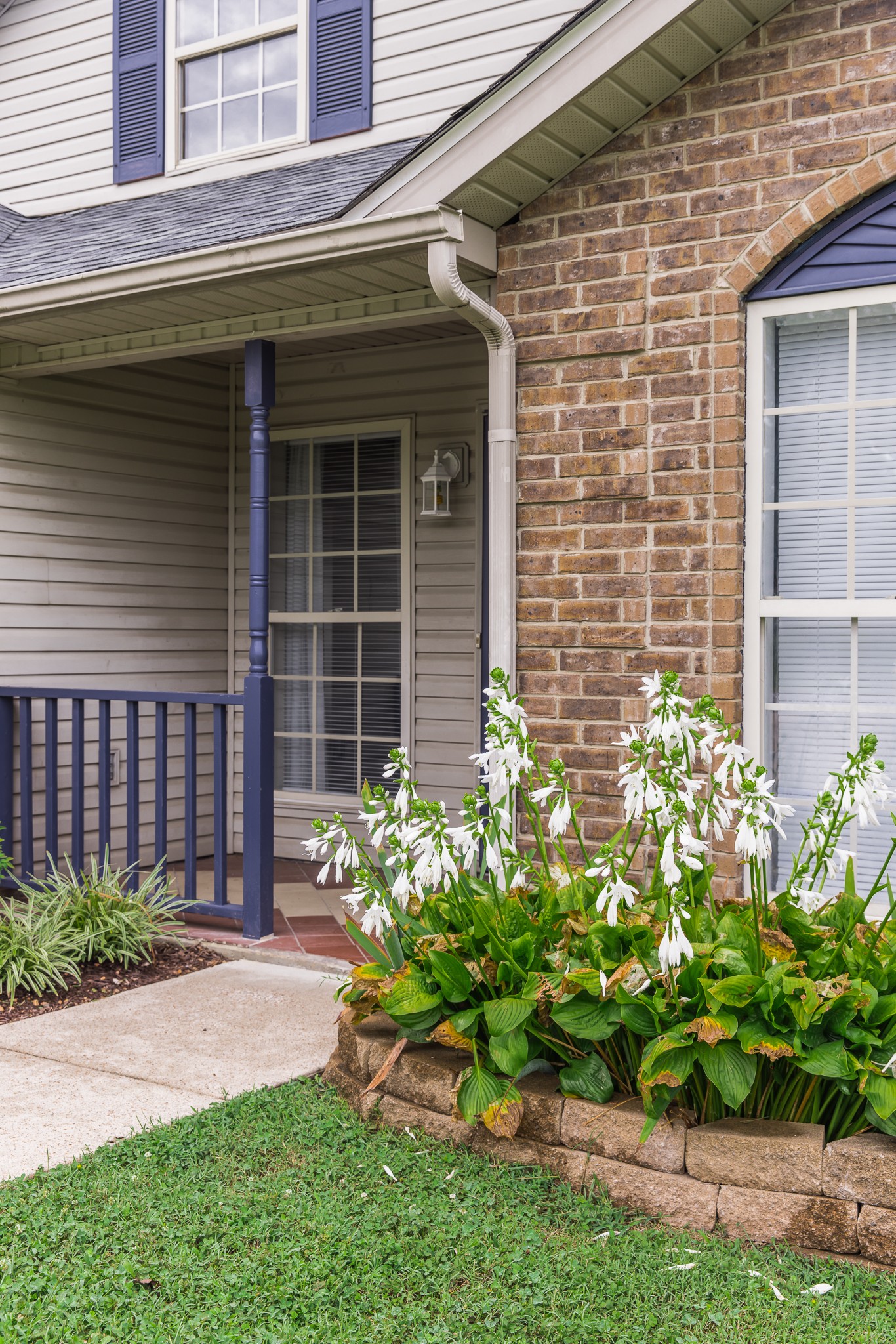 2138 Spring Hill Circle Spring Hill, TN 37174 - Photo 29 of 29 Gallery Image 29