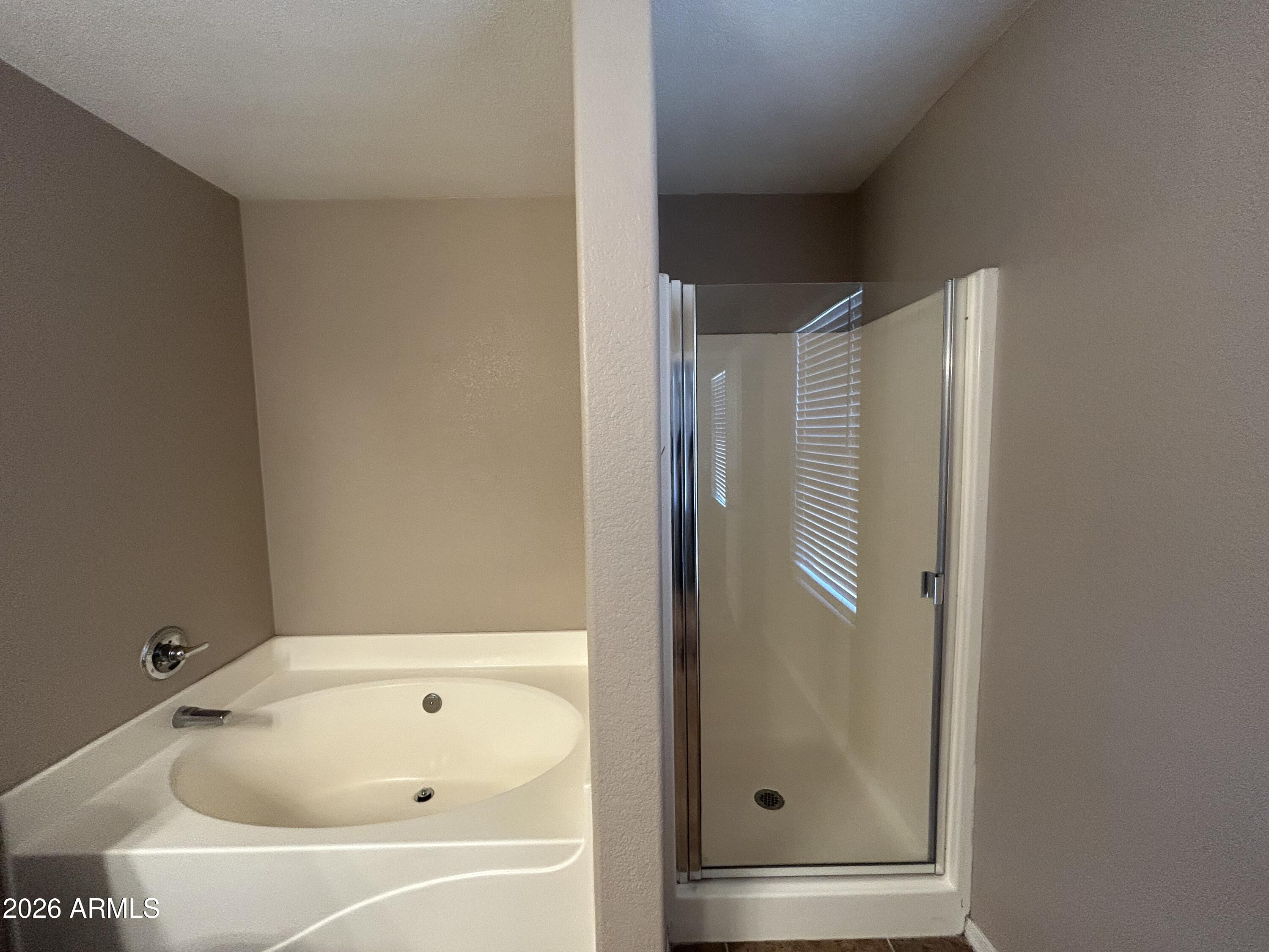 9549 West Monte Vista Road Phoenix, AZ 85037 - Photo 31 of 49 IMG_0839