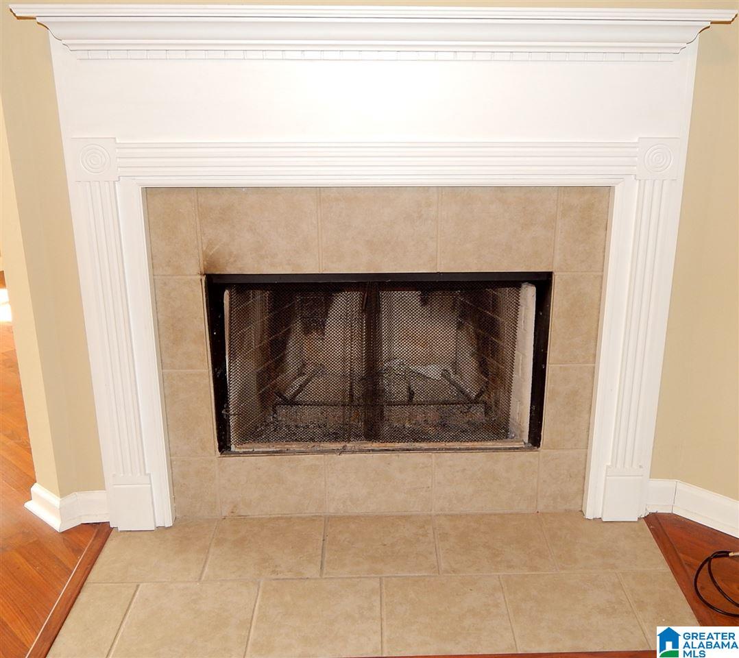 633 Barkley Circle Alabaster, AL 35007 - Photo 8 of 49