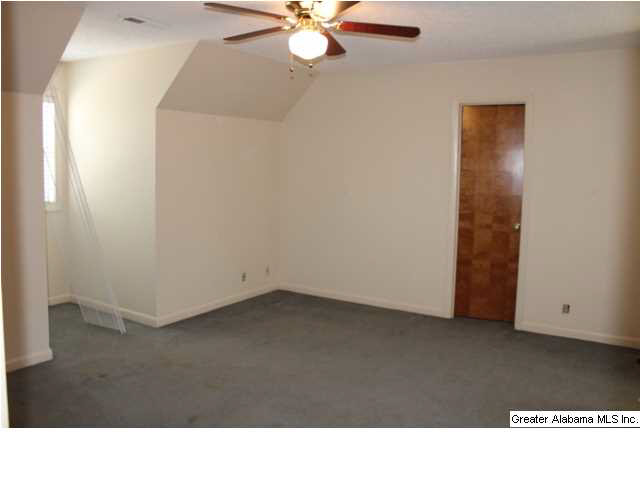 563 Cir M Sub Road Jasper, AL 35504 - Photo 28 of 32
