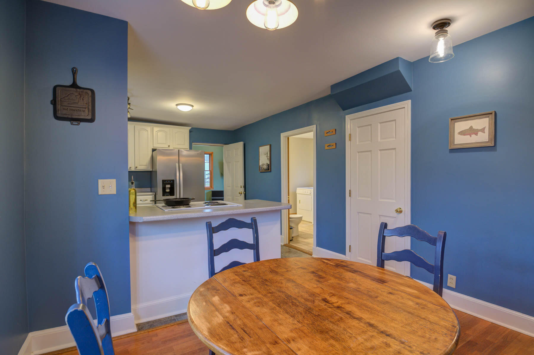 206 Huston Road Gorham, ME 04038 - Photo 6 of 18 pic-15