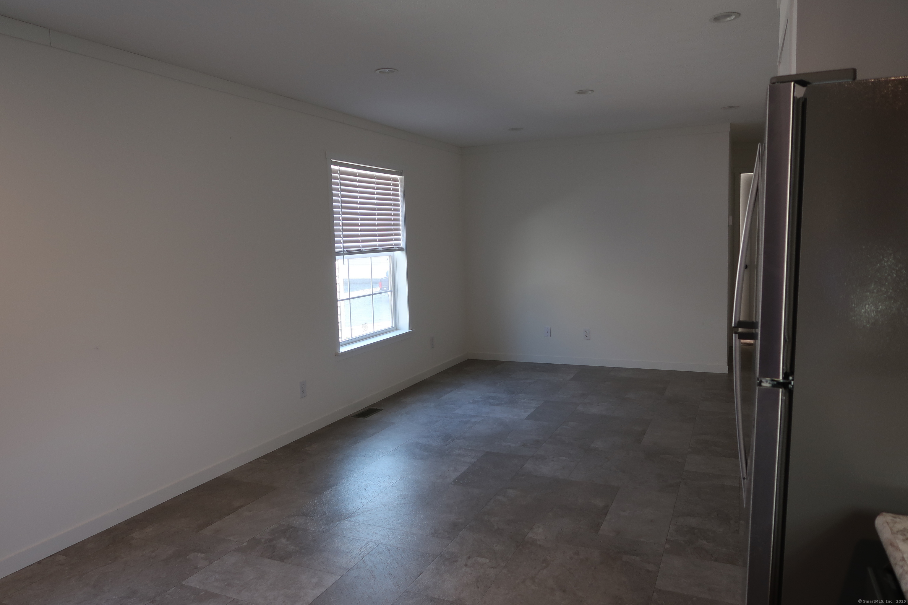 936 Main Street, Unit 14 Winchester, CT 06098 - Photo 2 of 9