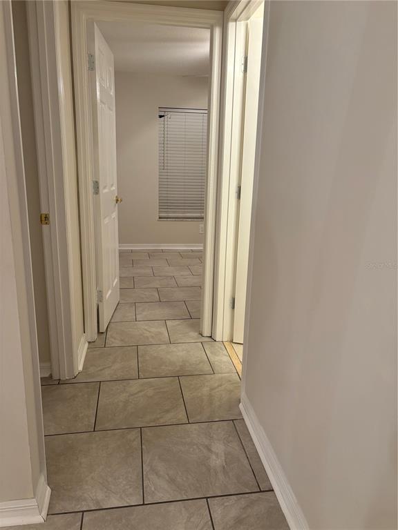 6521 East Grayson Street Inverness, FL 34452 - Photo 8 of 8