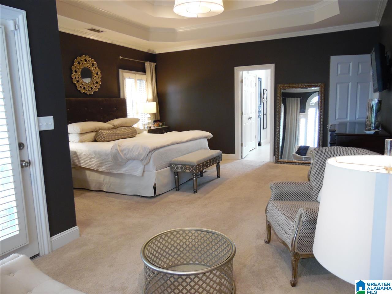 5651 Ridgeview Drive Trussville, AL 35173 - Photo 26 of 50