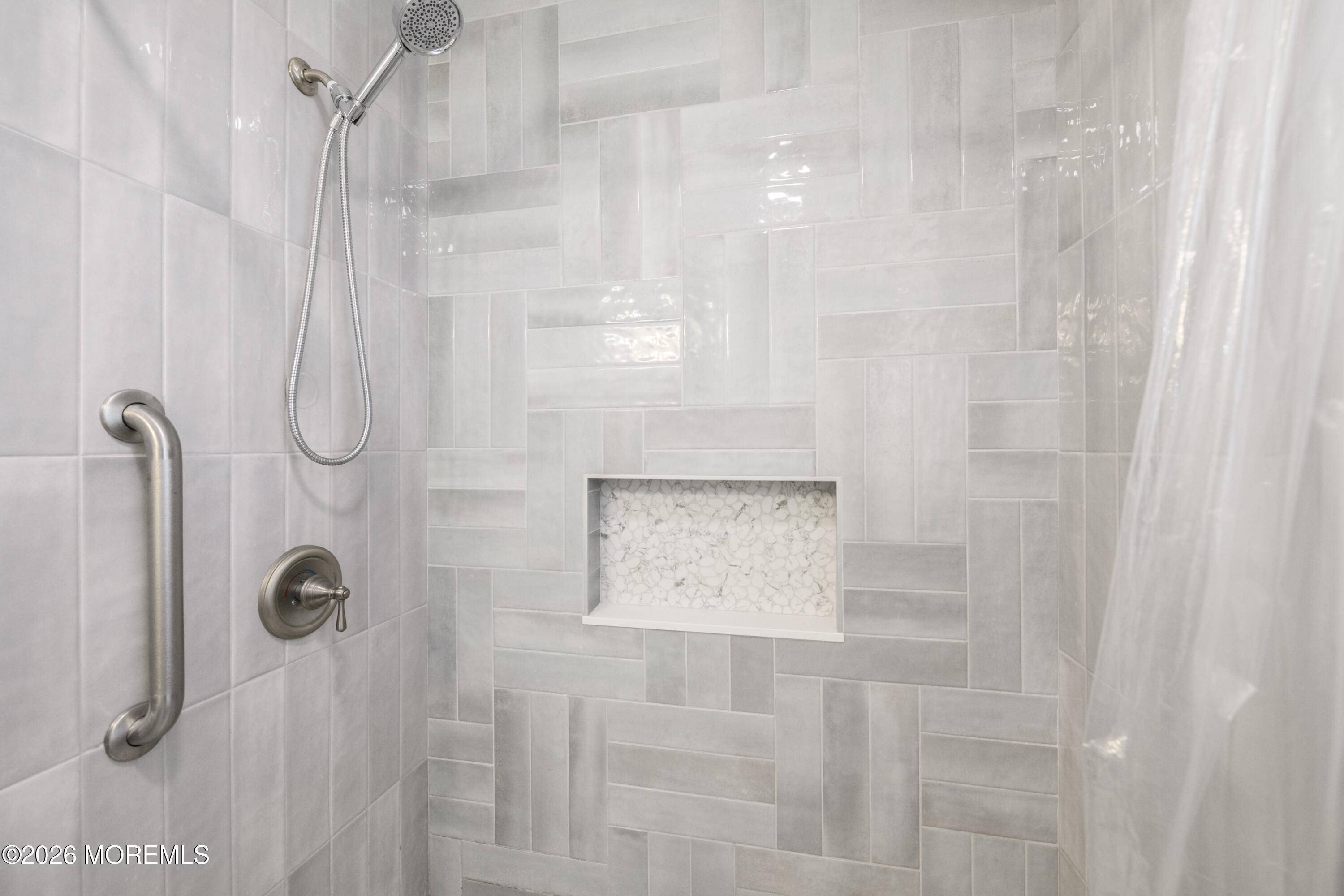 17 Butler Lane, Unit 17 Middletown, NJ 07748 - Photo 27 of 41 BAP_8024