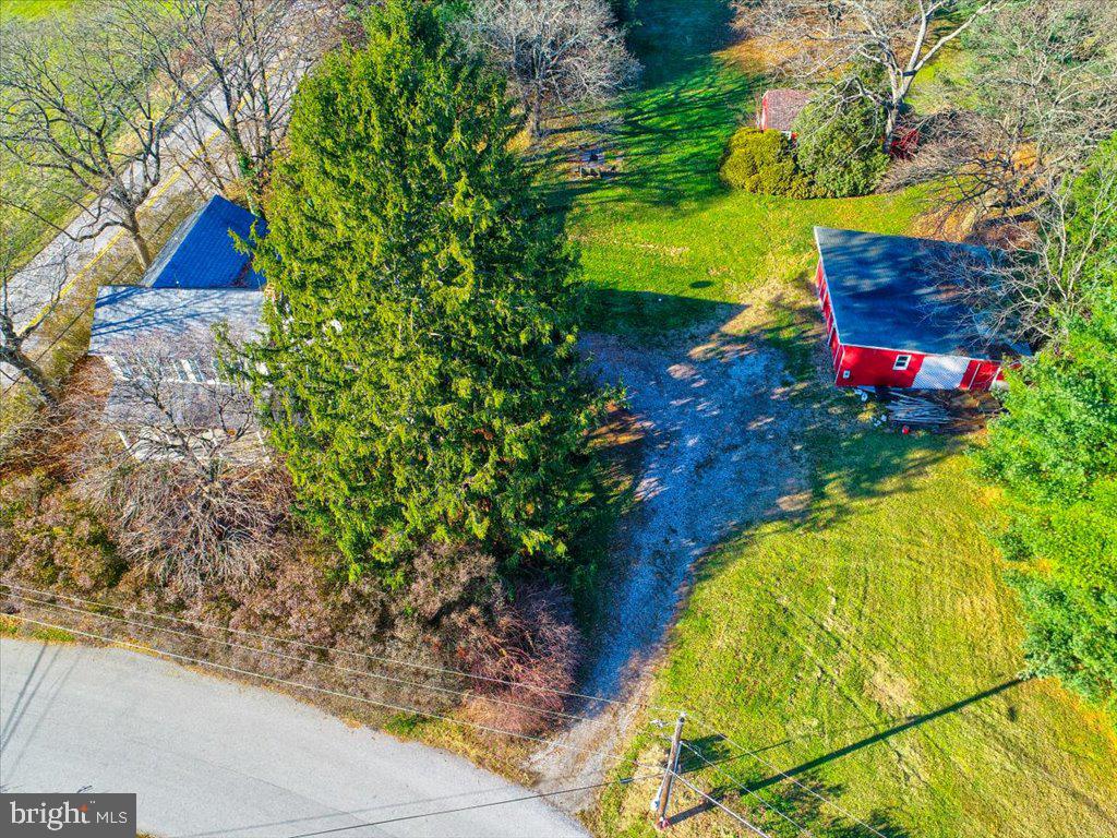 4500 Jolly Acres Road White Hall, MD 21161 - Photo 65 of 81 Gallery Image 65