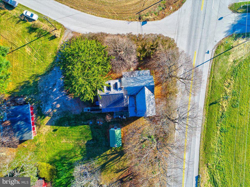 4500 Jolly Acres Road White Hall, MD 21161 - Photo 68 of 81 Gallery Image 68