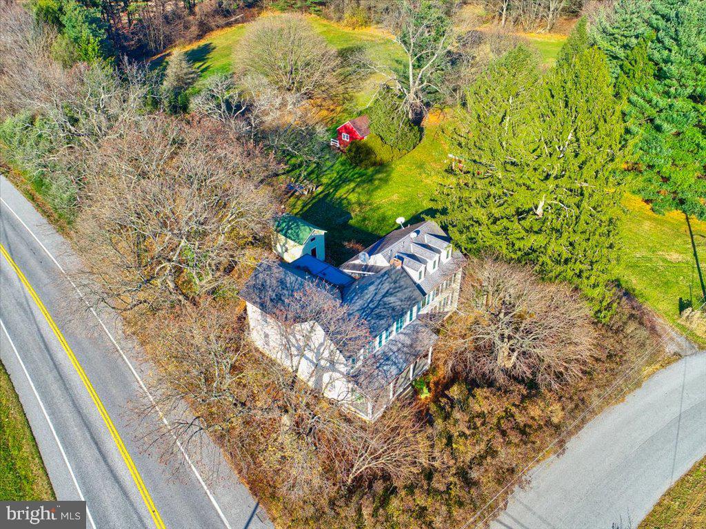 4500 Jolly Acres Road White Hall, MD 21161 - Photo 70 of 81 Gallery Image 70