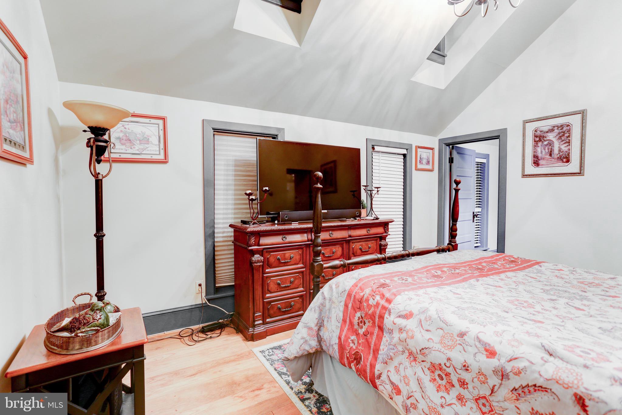 4500 Jolly Acres Road White Hall, MD 21161 - Photo 76 of 81 Gallery Image 76
