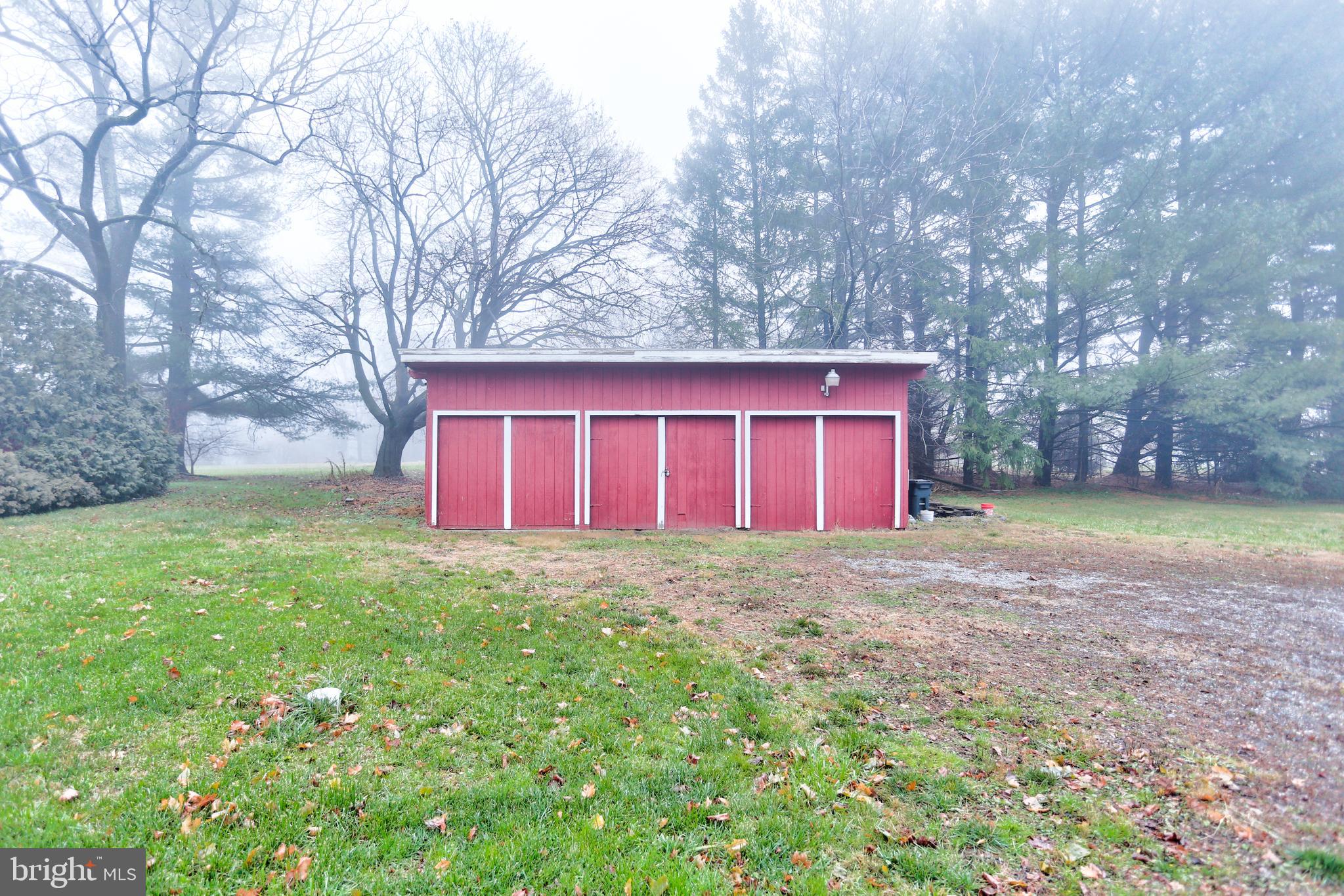 4500 Jolly Acres Road White Hall, MD 21161 - Photo 78 of 81 Gallery Image 78